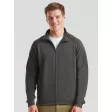 Classic Sweat Jacket FullGadgets.com