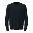 Classic Sweatshirt FullGadgets.com