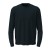 Classic Sweatshirt