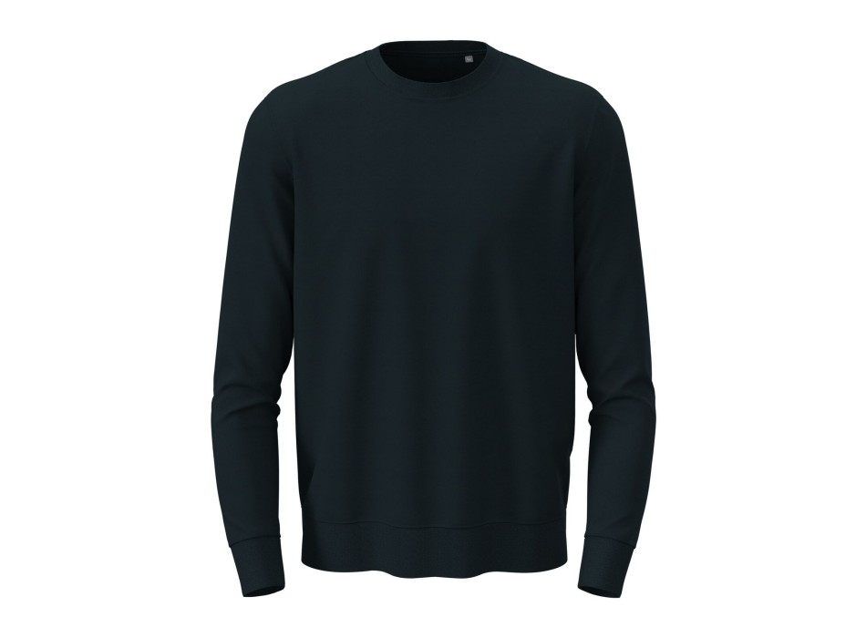 Classic Sweatshirt FullGadgets.com