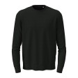 Classic Sweatshirt FullGadgets.com