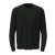 Classic Sweatshirt