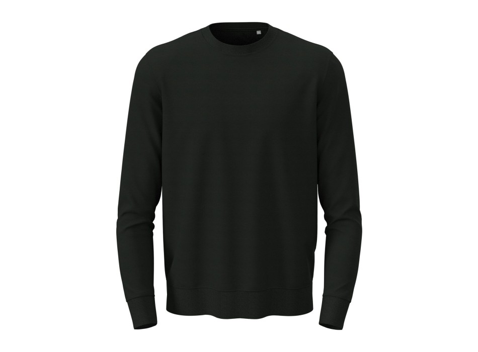 Classic Sweatshirt FullGadgets.com