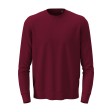 Classic Sweatshirt FullGadgets.com