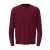 Classic Sweatshirt