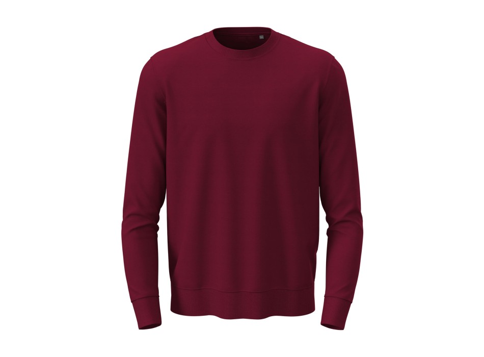 Classic Sweatshirt FullGadgets.com