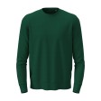 Classic Sweatshirt FullGadgets.com