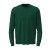 Classic Sweatshirt