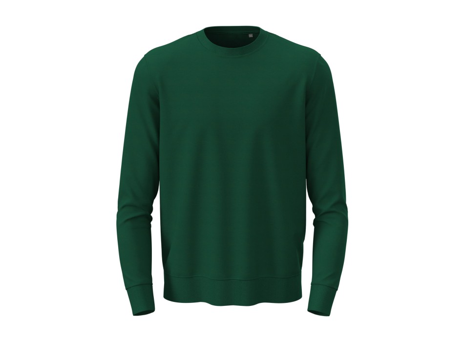 Classic Sweatshirt FullGadgets.com