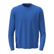 Classic Sweatshirt FullGadgets.com