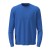 Classic Sweatshirt