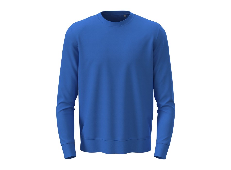 Classic Sweatshirt FullGadgets.com