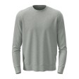 Classic Sweatshirt FullGadgets.com