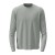 Classic Sweatshirt