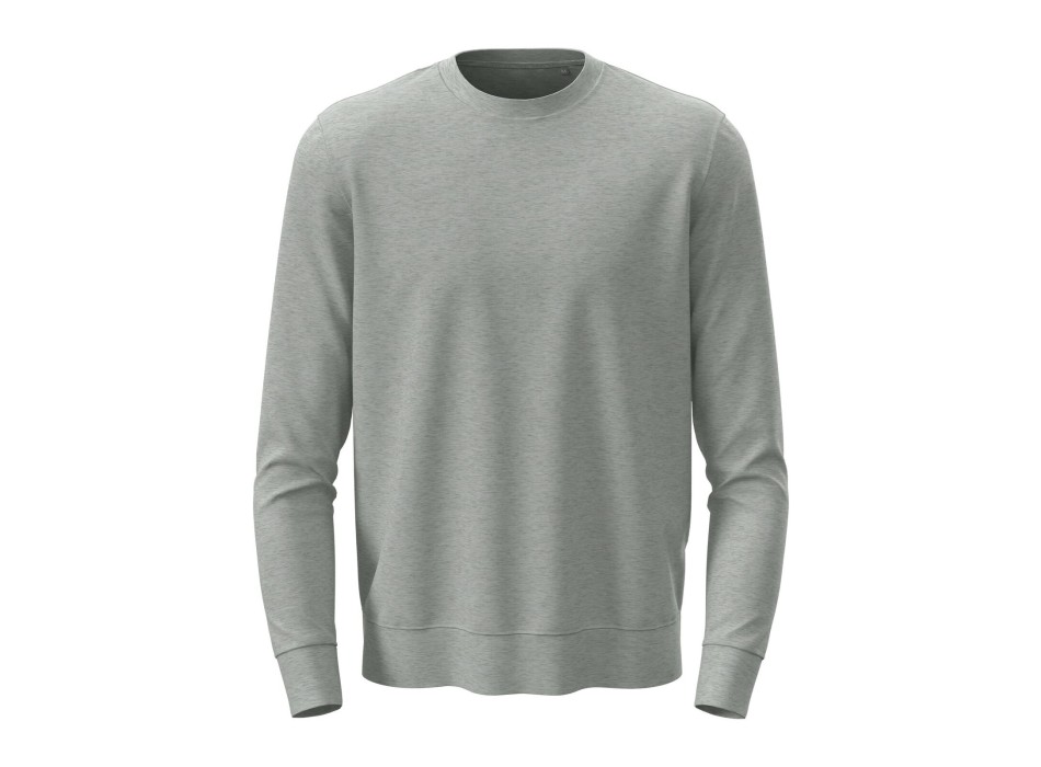 Classic Sweatshirt FullGadgets.com