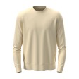Classic Sweatshirt FullGadgets.com