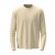 Classic Sweatshirt