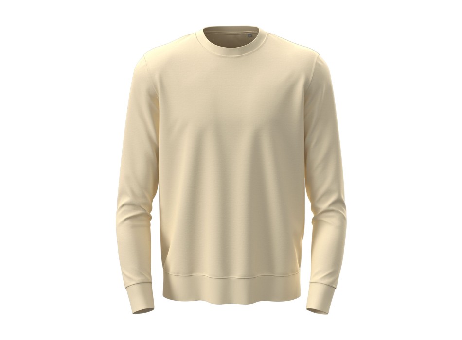 Classic Sweatshirt FullGadgets.com