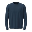 Classic Sweatshirt FullGadgets.com
