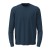 Classic Sweatshirt