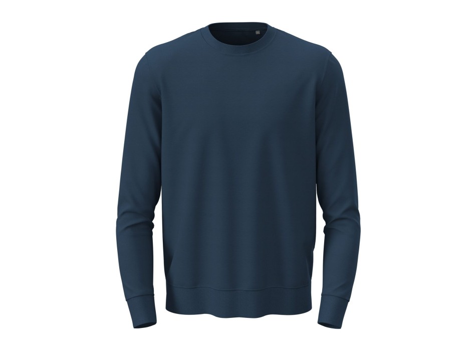 Classic Sweatshirt FullGadgets.com
