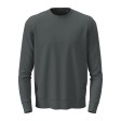Classic Sweatshirt FullGadgets.com