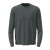 Classic Sweatshirt