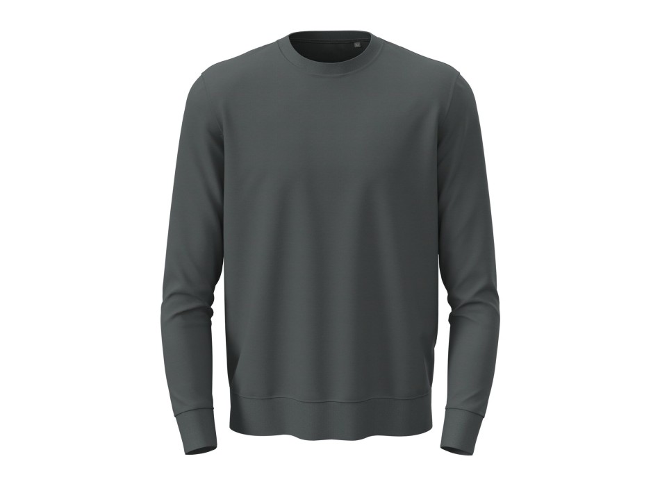 Classic Sweatshirt FullGadgets.com