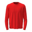 Classic Sweatshirt FullGadgets.com