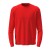 Classic Sweatshirt