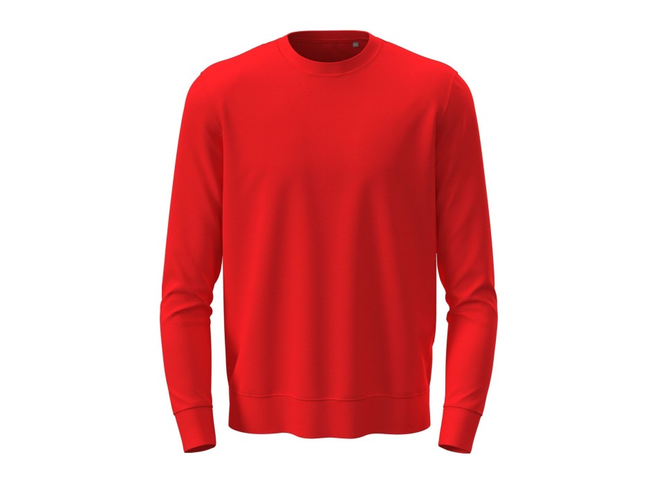 Classic Sweatshirt FullGadgets.com