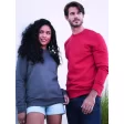 Classic Sweatshirt FullGadgets.com