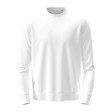 Classic Sweatshirt FullGadgets.com