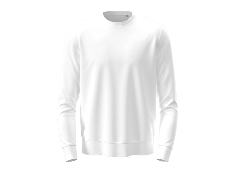 Classic Sweatshirt FullGadgets.com