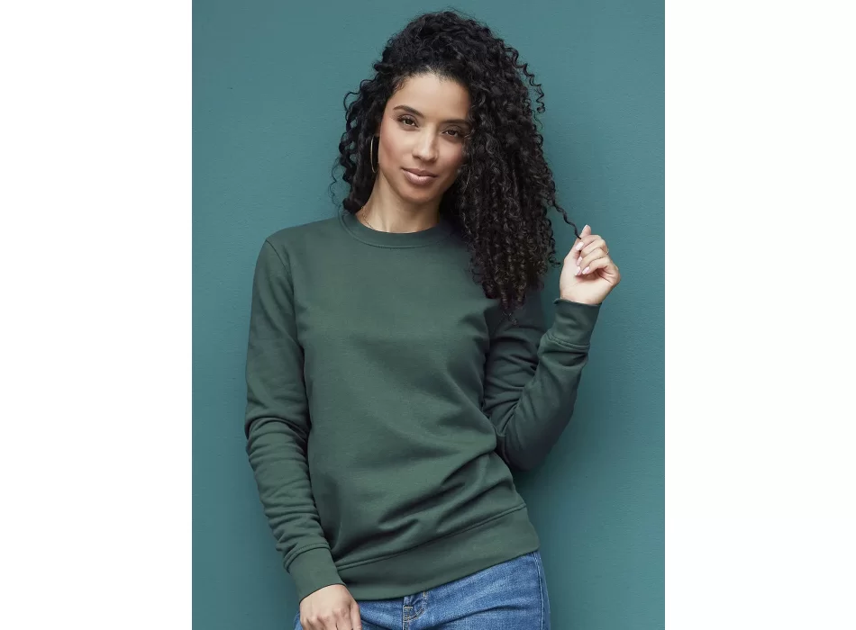 Classic Sweatshirt FullGadgets.com