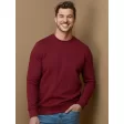 Classic Sweatshirt FullGadgets.com
