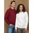 Classic Sweatshirt FullGadgets.com