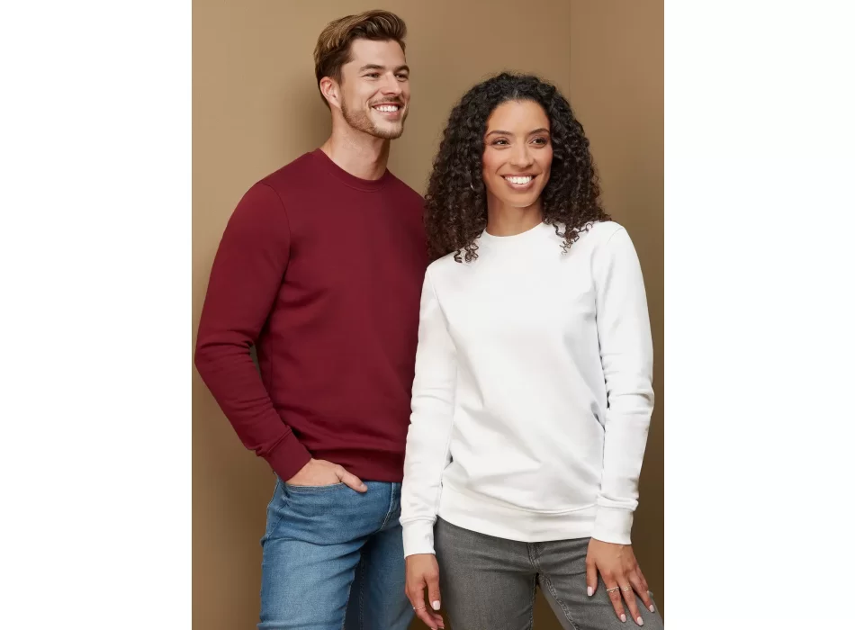 Classic Sweatshirt FullGadgets.com
