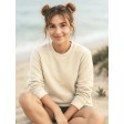 Classic Sweatshirt FullGadgets.com
