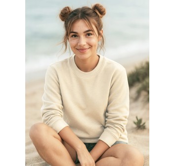 Classic Sweatshirt FullGadgets.com