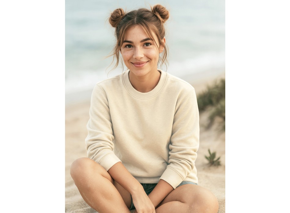Classic Sweatshirt FullGadgets.com