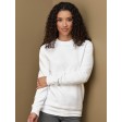 Classic Sweatshirt FullGadgets.com