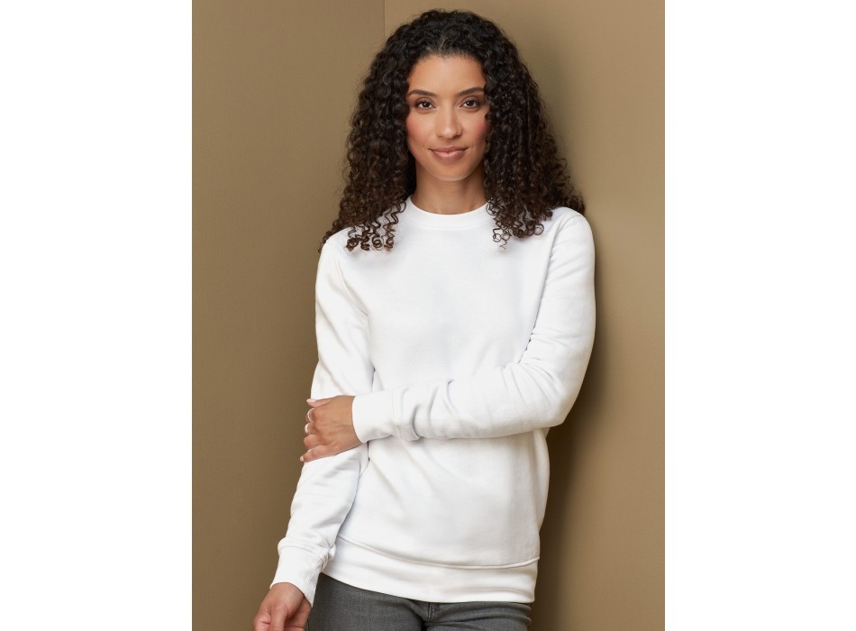 Classic Sweatshirt FullGadgets.com