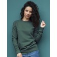 Classic Sweatshirt FullGadgets.com