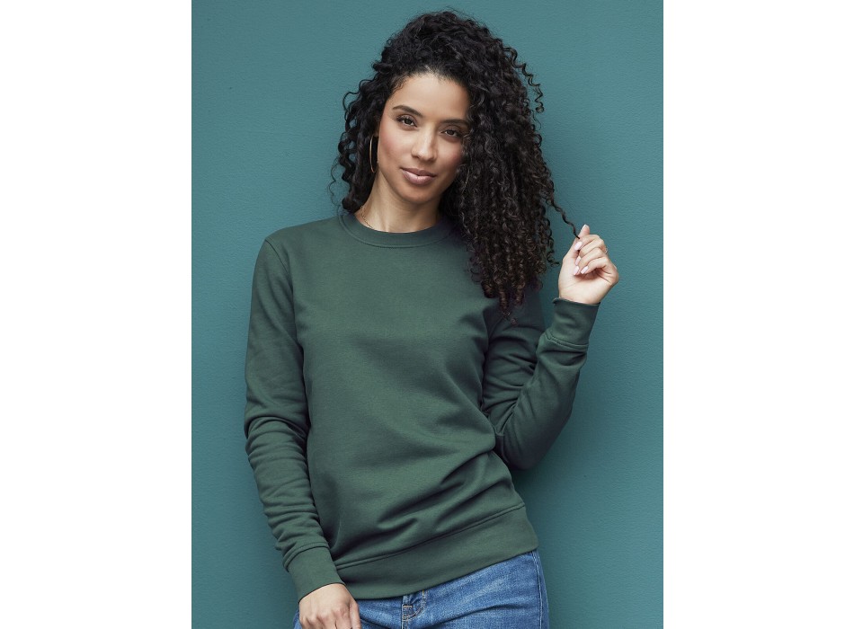 Classic Sweatshirt FullGadgets.com