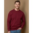 Classic Sweatshirt FullGadgets.com