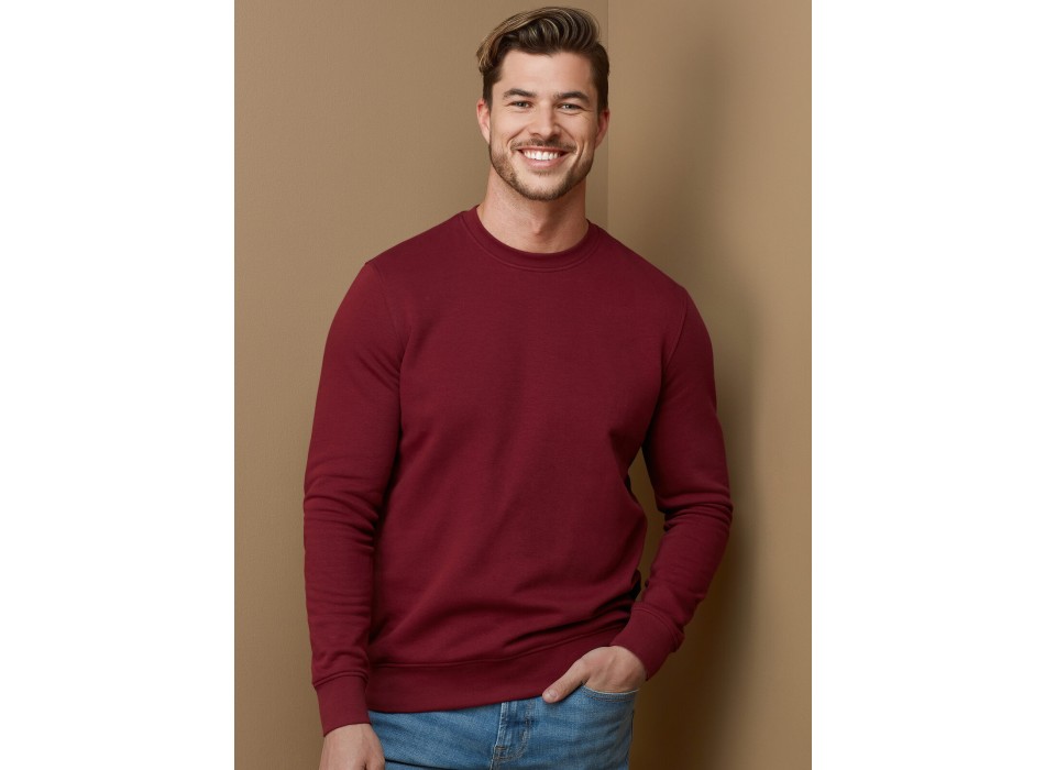 Classic Sweatshirt FullGadgets.com