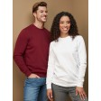 Classic Sweatshirt FullGadgets.com