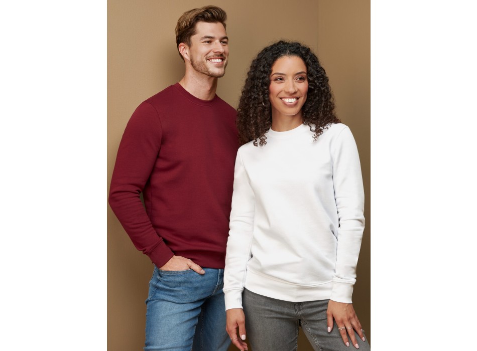 Classic Sweatshirt FullGadgets.com