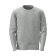 Classic Sweatshirt Kids FullGadgets.com